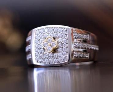 Od patyny do połysku: domowe sposoby, które ożywią antyczne srebro