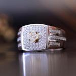 Od patyny do połysku: domowe sposoby, które ożywią antyczne srebro