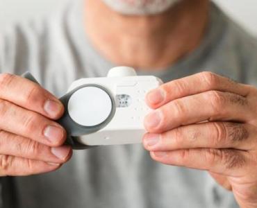 Zabezpiecz dom przed zalaniem: montaż czujnika wody z syreną – krok po kroku