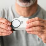 Zabezpiecz dom przed zalaniem: montaż czujnika wody z syreną – krok po kroku