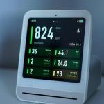 Smart wilgotność bez wysiłku: najlepsze pomysły na inteligentny nawilżacz powietrza z higrostatem