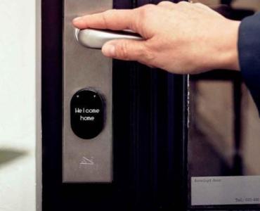 Bezpieczne wejście: podłącz czujnik drzwi z szyfrowaniem end-to-end – prosty przewodnik krok po kroku