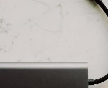 Nigdy więcej przestojów: sprytny plan wymiany akumulatorów w czujnikach bezprzewodowych