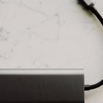 Nigdy więcej przestojów: sprytny plan wymiany akumulatorów w czujnikach bezprzewodowych