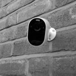 Twoja kamera, Twoja prywatność: ustaw tryb prywatny w 10 minut – poradnik krok po kroku