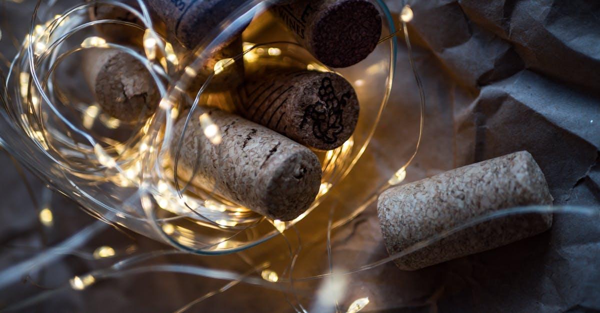 Niech gwiazdy włączą światło: podłącz dekoracyjne lampki do timera astronomicznego krok po kroku