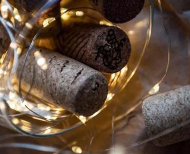 Niech gwiazdy włączą światło: podłącz dekoracyjne lampki do timera astronomicznego krok po kroku