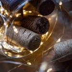 Niech gwiazdy włączą światło: podłącz dekoracyjne lampki do timera astronomicznego krok po kroku