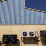 Oddychaj lepiej w domu: inteligentne pomysły na wentylację z jonizacją powietrza