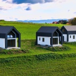 Analiza kosztów budowy 2026: Porównujemy dom kanadyjski i murowany. Gdzie realnie oszczędzasz?